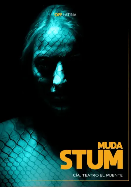 STUM (Muda)