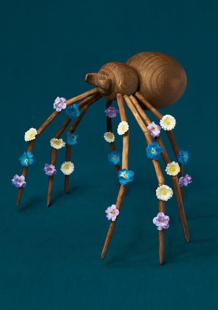 La Flauta Mágica
