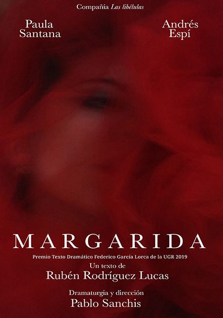 Margarida