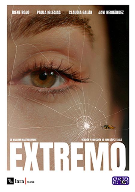 Extremo