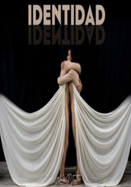 Identidad