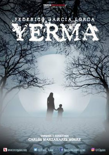 Yerma