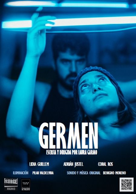Germen