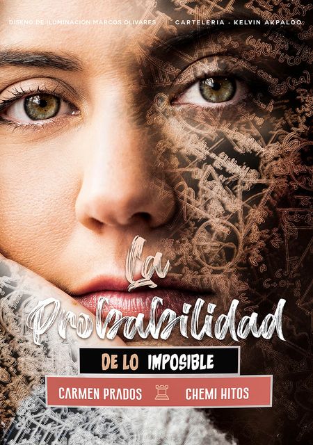 La probabilidad de lo imposible