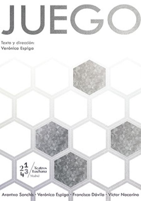 Juego