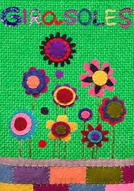 Girasoles