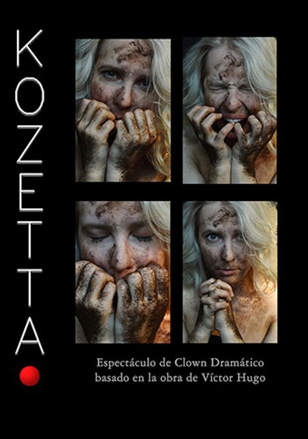 Kozetta