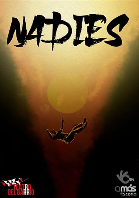 Nadies