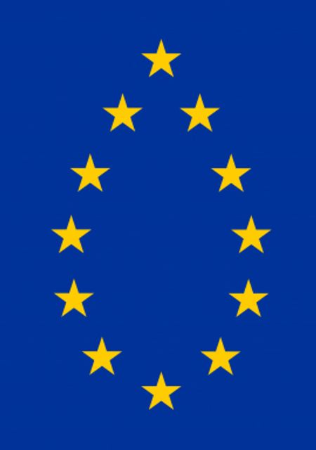 Jura de bandera (Díptico por la identidad - Parte II)