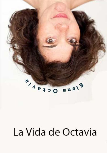 La vida de Octavia