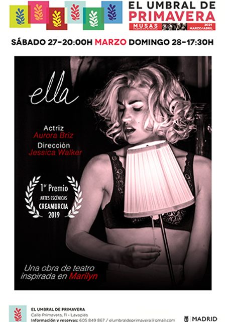 Ella
