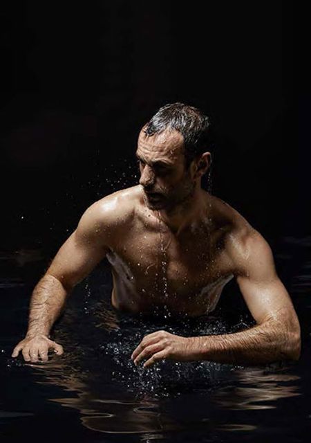 Idomeneo, re di Creta