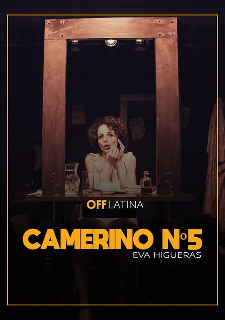 Camerino Nº5