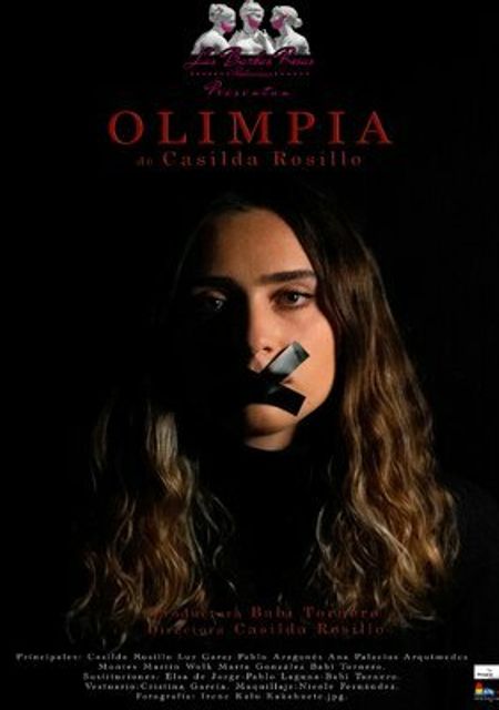 Olimpia