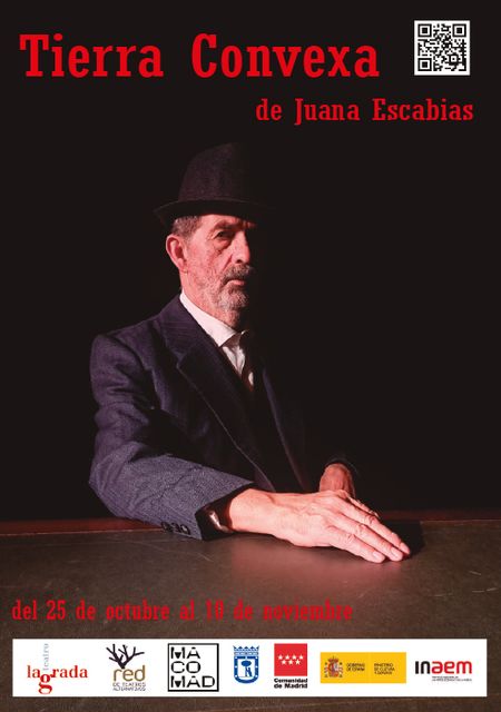 Tierra Convexa
