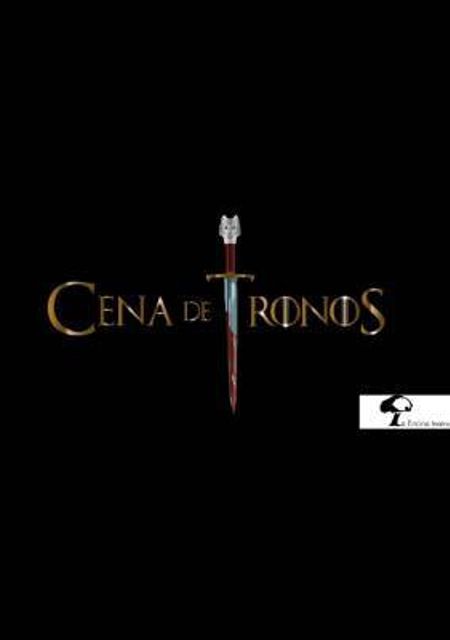 Cena de Tronos