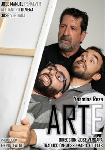 Arte