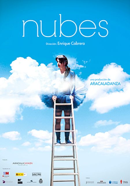 Nubes