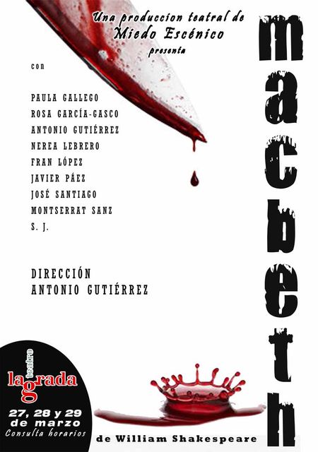 Macbeth