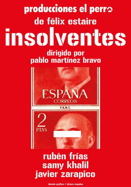 Insolventes