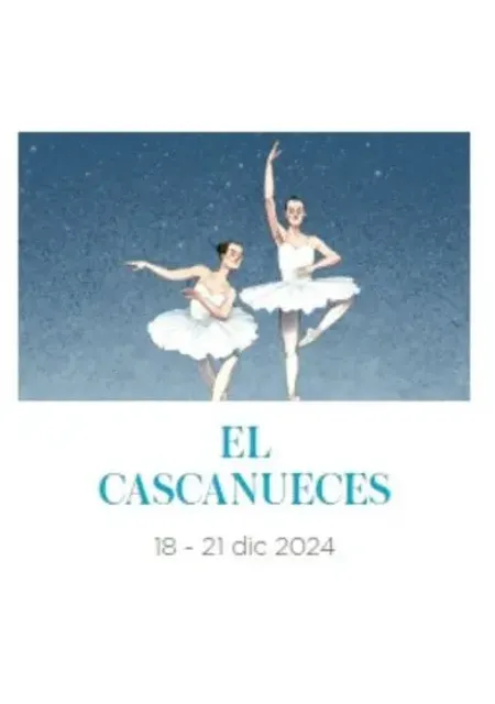 Cascanueces