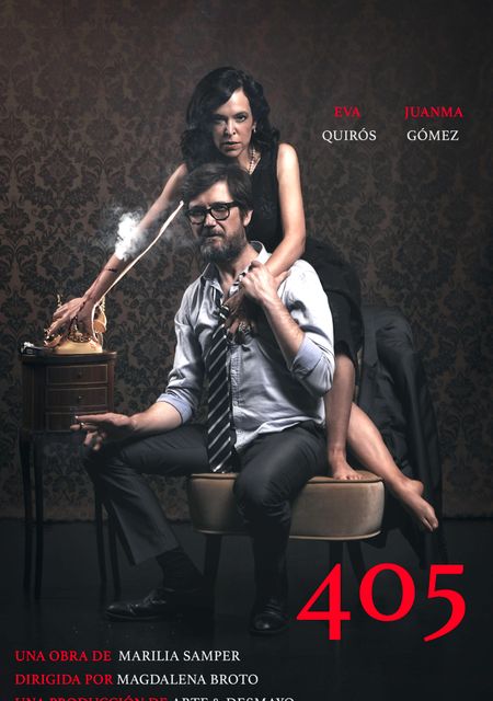 405