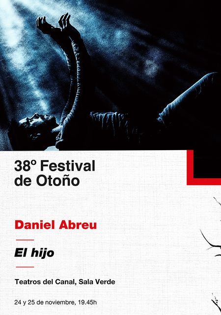 El hijo