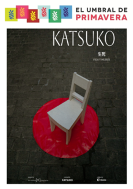 Katsuko