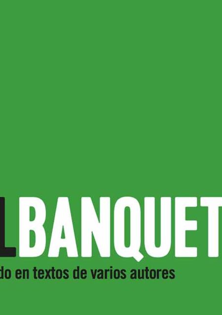 El banquete