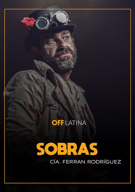 Sobras