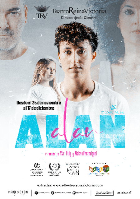 Alan