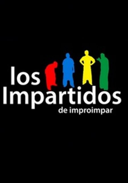 Los Impartidos