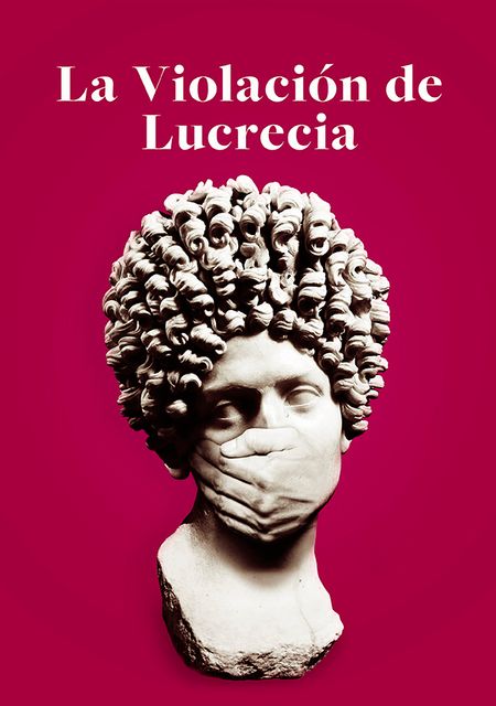 La violación de Lucrecia
