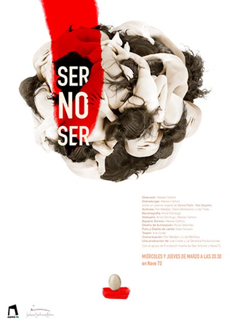 SERNOSER