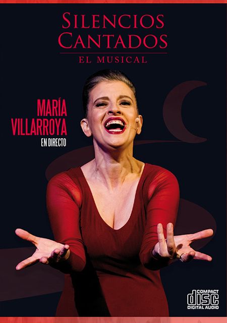Silencios cantados