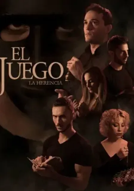 El juego