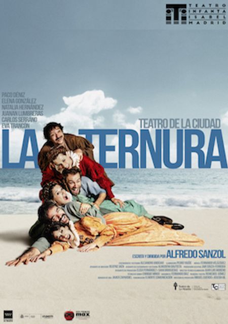 La Ternura