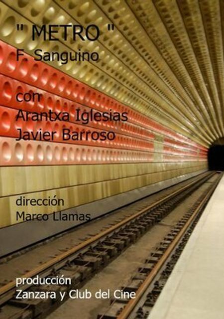 Metro