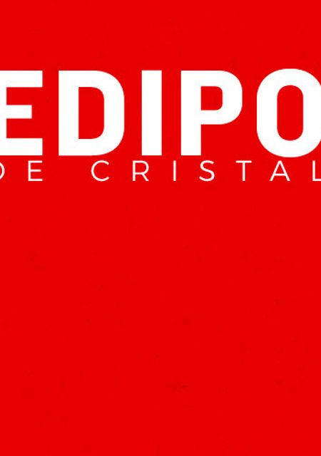Edipo de Cristal