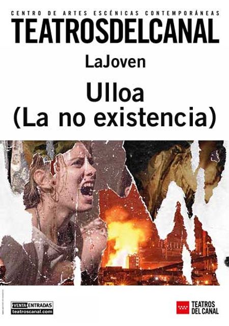 Ulloa
