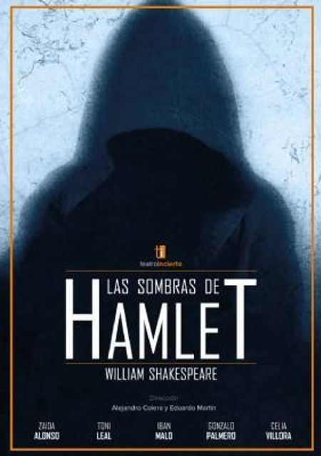 Las sombras de Hamlet