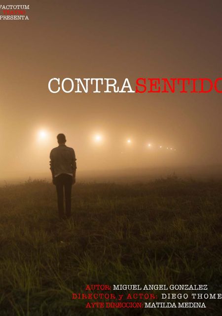 Contrasentido