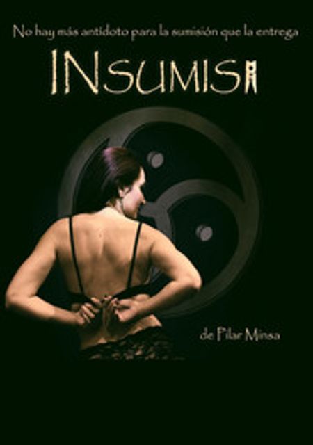 INsumisa
