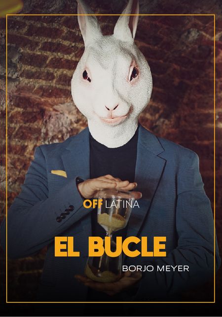 El bucle