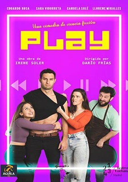 Play