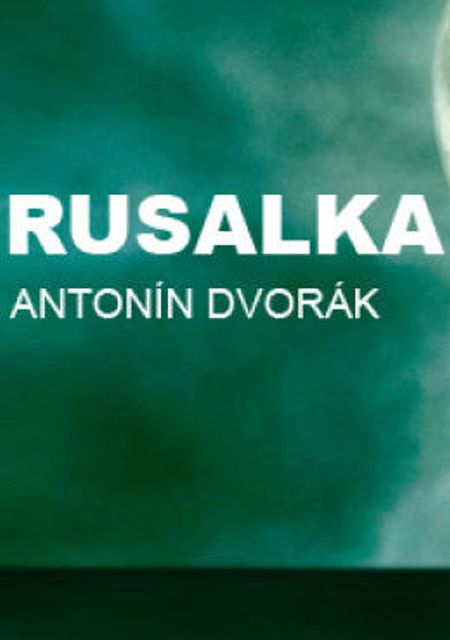 Rusalka