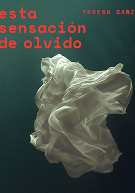 Esta sensación de olvido