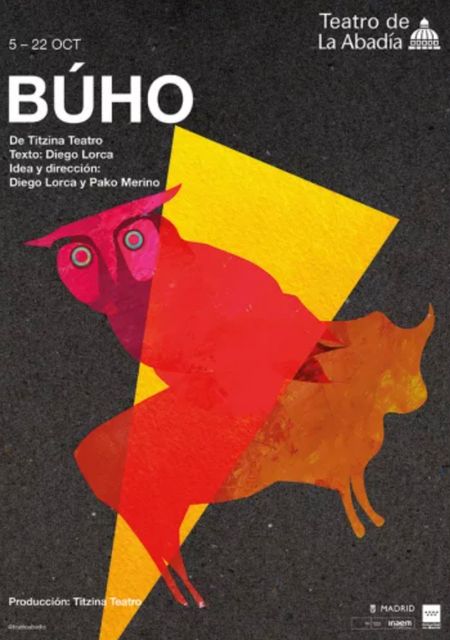 Búho