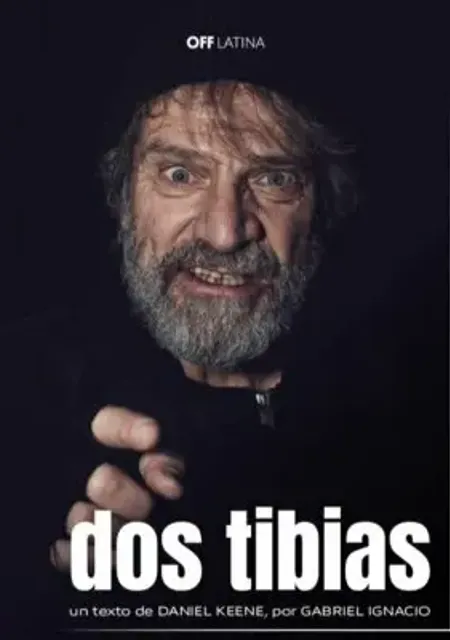 Dos tibias