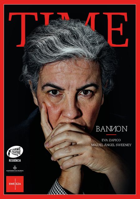 Bannon